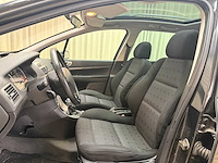 Peugeot 307 sw 2.0 hdif pack 2003 - afbeelding 4 van  14