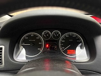 Peugeot 307 sw 2.0 hdif pack 2003 - afbeelding 9 van  14