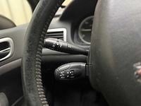 Peugeot 307 sw 2.0 hdif pack 2003 - afbeelding 10 van  14