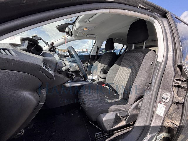 Peugeot 308 1 2 puretech style eu6, 2019 - afbeelding 2 van  34