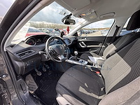 Peugeot 308 1 2 puretech style eu6, 2019 - afbeelding 3 van  34
