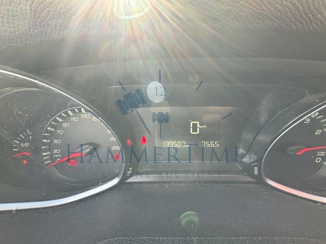 Peugeot 308 1 2 puretech style eu6, 2019 - afbeelding 4 van  34