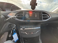 Peugeot 308 1 2 puretech style eu6, 2019 - afbeelding 6 van  34