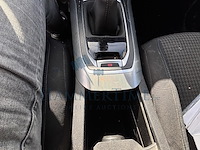 Peugeot 308 1 2 puretech style eu6, 2019 - afbeelding 8 van  34