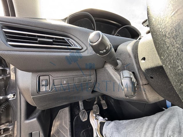 Peugeot 308 1 2 puretech style eu6, 2019 - afbeelding 11 van  34