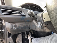 Peugeot 308 1 2 puretech style eu6, 2019 - afbeelding 11 van  34