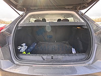 Peugeot 308 1 2 puretech style eu6, 2019 - afbeelding 14 van  34