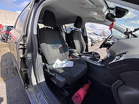 Peugeot 308 1 2 puretech style eu6, 2019 - afbeelding 17 van  34