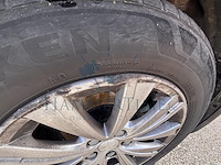 Peugeot 308 1 2 puretech style eu6, 2019 - afbeelding 20 van  34