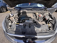 Peugeot 308 1 2 puretech style eu6, 2019 - afbeelding 21 van  34