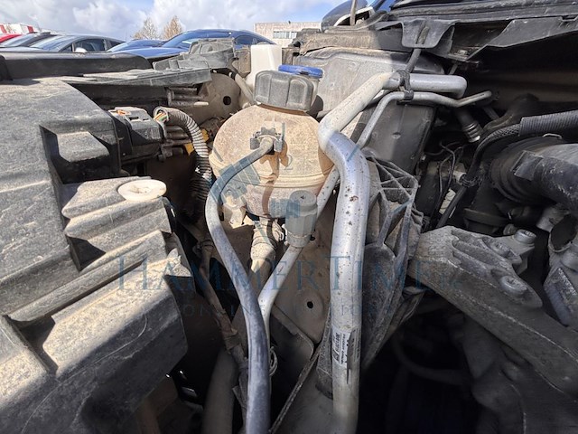 Peugeot 308 1 2 puretech style eu6, 2019 - afbeelding 22 van  34