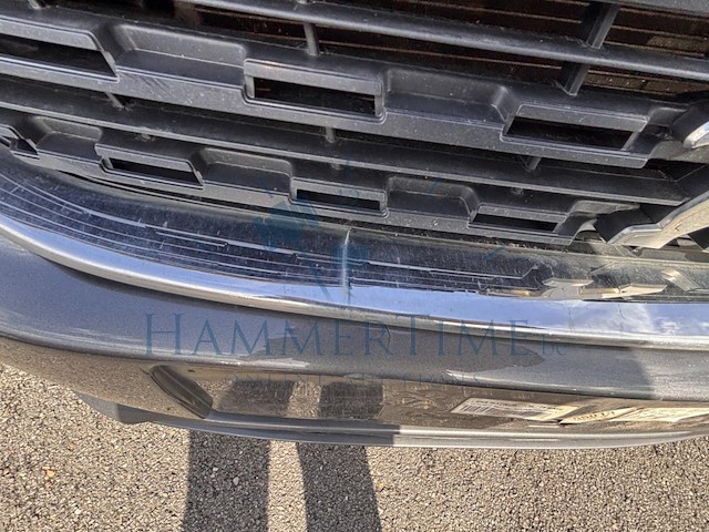 Peugeot 308 1 2 puretech style eu6, 2019 - afbeelding 24 van  34