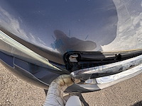 Peugeot 308 1 2 puretech style eu6, 2019 - afbeelding 25 van  34