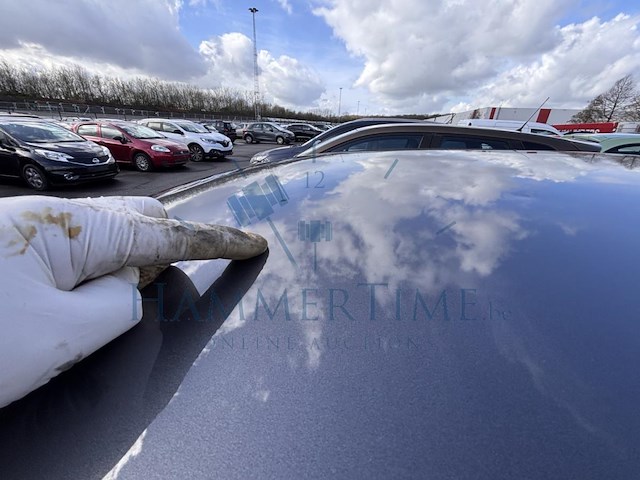 Peugeot 308 1 2 puretech style eu6, 2019 - afbeelding 27 van  34