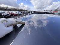 Peugeot 308 1 2 puretech style eu6, 2019 - afbeelding 27 van  34