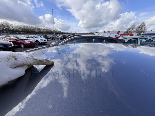 Peugeot 308 1 2 puretech style eu6, 2019 - afbeelding 28 van  34