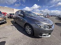 Peugeot 308 1 2 puretech style eu6, 2019 - afbeelding 23 van  34