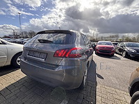 Peugeot 308 1 2 puretech style eu6, 2019 - afbeelding 30 van  34