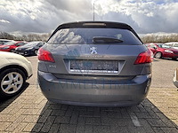 Peugeot 308 1 2 puretech style eu6, 2019 - afbeelding 31 van  34