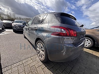 Peugeot 308 1 2 puretech style eu6, 2019 - afbeelding 32 van  34