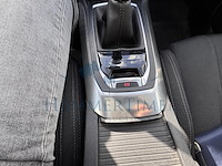 Peugeot 308 1 6 thp allure, 2014 - afbeelding 6 van  30