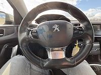 Peugeot 308 1 6 thp allure, 2014 - afbeelding 7 van  30