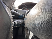 Peugeot 308 1 6 thp allure, 2014 - afbeelding 9 van  30