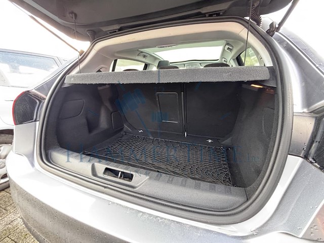 Peugeot 308 1 6 thp allure, 2014 - afbeelding 13 van  30