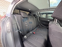 Peugeot 308 1 6 thp allure, 2014 - afbeelding 15 van  30