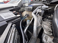 Peugeot 308 1 6 thp allure, 2014 - afbeelding 20 van  30