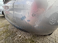 Peugeot 308 1 6 thp allure, 2014 - afbeelding 24 van  30