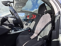 Peugeot 308 1 6 thp allure, 2014 - afbeelding 28 van  30