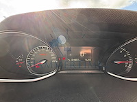 Peugeot 308 1 6 thp allure, 2014 - afbeelding 30 van  30