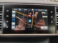 Peugeot 308 1.2 e-thp blue lease; 8-xlt-61 - afbeelding 3 van  13