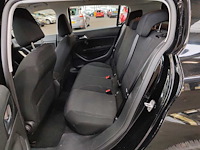 Peugeot 308 1.2 e-thp blue lease; 8-xlt-61 - afbeelding 5 van  13