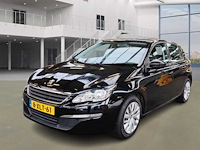 Peugeot 308 1.2 e-thp blue lease; 8-xlt-61 - afbeelding 1 van  13