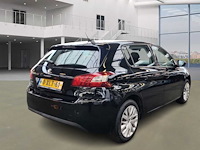 Peugeot 308 1.2 e-thp blue lease; 8-xlt-61 - afbeelding 6 van  13