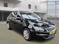 Peugeot 308 1.2 e-thp blue lease; 8-xlt-61 - afbeelding 7 van  13