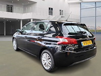 Peugeot 308 1.2 e-thp blue lease; 8-xlt-61 - afbeelding 8 van  13