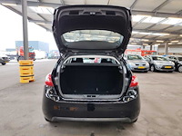 Peugeot 308 1.2 e-thp blue lease; 8-xlt-61 - afbeelding 9 van  13