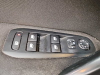 Peugeot 308 1.2 e-thp blue lease; 8-xlt-61 - afbeelding 11 van  13