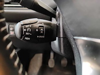 Peugeot 308 1.2 e-thp blue lease; 8-xlt-61 - afbeelding 12 van  13
