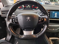 Peugeot 308 1.2 e-thp blue lease; 8-xlt-61 - afbeelding 13 van  13