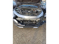 Peugeot 308 1.2 hybrid 136 e-dcs6 active pack business | ggl-42-f - afbeelding 1 van  7