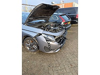 Peugeot 308 1.2 hybrid 136 e-dcs6 active pack business | ggl-42-f - afbeelding 3 van  7
