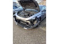 Peugeot 308 1.2 hybrid 136 e-dcs6 active pack business | ggl-42-f - afbeelding 5 van  7