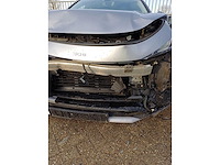 Peugeot 308 1.2 hybrid 136 e-dcs6 active pack business | ggl-42-f - afbeelding 6 van  7