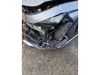 Peugeot 308 1.2 hybrid 136 e-dcs6 active pack business | ggl-42-f - afbeelding 7 van  7