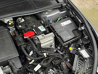 Peugeot 308 1.2 hybrid 136 e-dcs6 active pack business | ggl-42-f - afbeelding 2 van  25