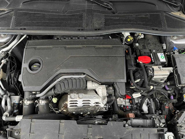 Peugeot 308 1.2 hybrid 136 e-dcs6 active pack business | ggl-42-f - afbeelding 3 van  25